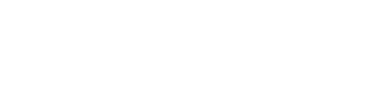 F. Nardi